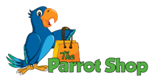 PET PARROT STORE